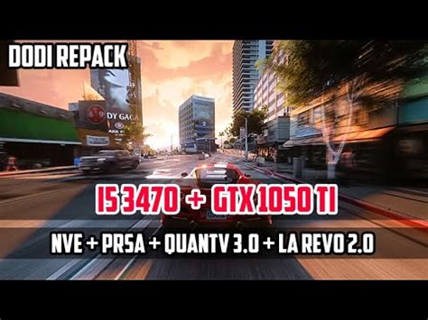 dodi repack gta 5.